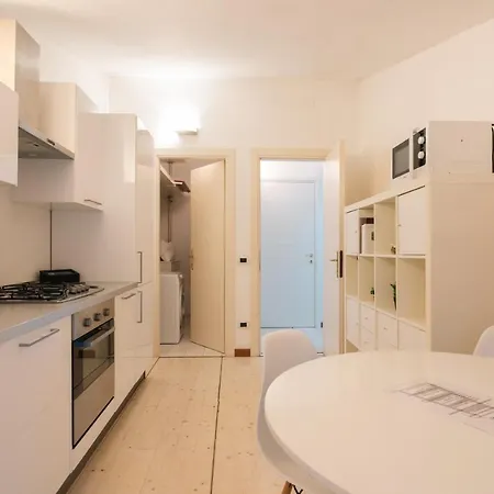 Scaligero Borgo Trento *