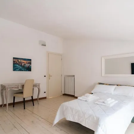 Scaligero Borgo Trento